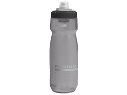 Camelbak PODIUM 710ML GRIS
