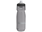 Camelbak PODIUM 710ML GRIS