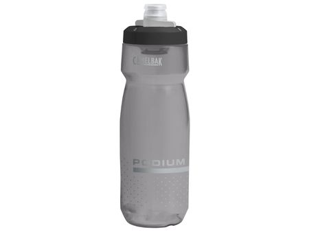 Camelbak PODIUM 710ML GRIS