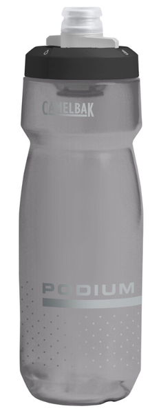 Camelbak PODIUM 710ML GRIS