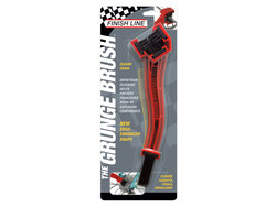 Grunge Brush