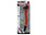 Grunge Brush
