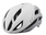 Giro Eclipse Spherical