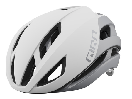 Giro Eclipse Spherical