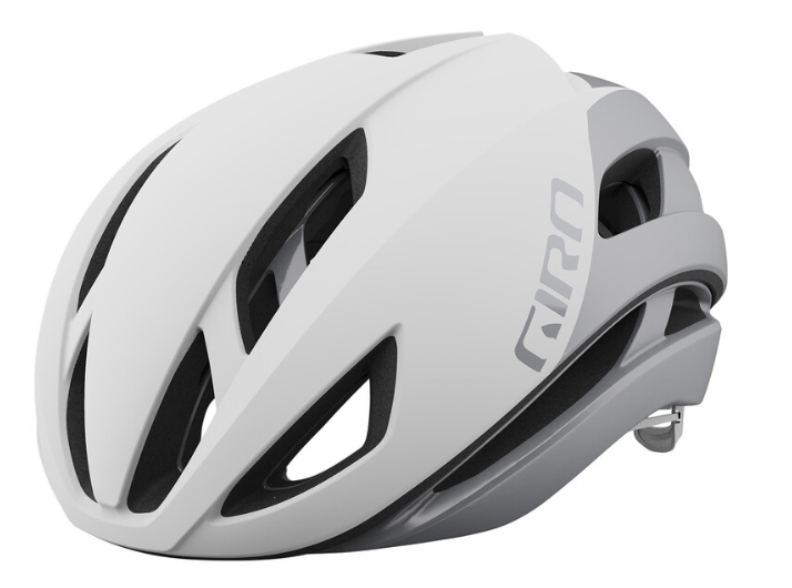 Giro Eclipse Spherical