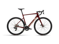 Cervélo Caledonia Rival AXS