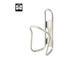 Silca Sicuro Titanium Bottle Cage