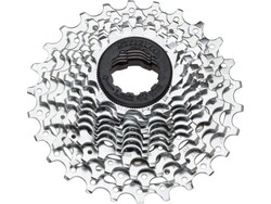 Sram SRAM PG-1130 Cassette - 11 Speed, 11-26t, Silver