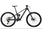 Transition Bikes Sentinel Carbon Deore (Medium, Graphite Grey)