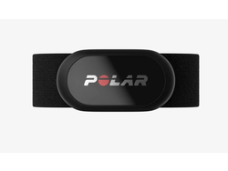 Polar H10 Heart Rate Monitor