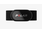 Polar H10 Heart Rate Monitor