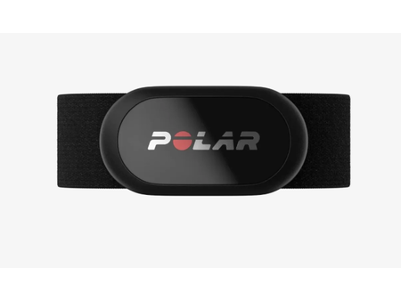 Polar H10 Heart Rate Monitor