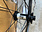 DT SWISS Paire de Roues DT-Swiss XM481, DT 350 XD 6-Bolt 29''