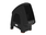 Jet Black Fan
