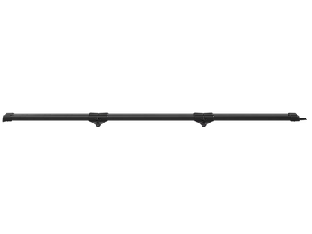 Thule Foldable loading ramp
