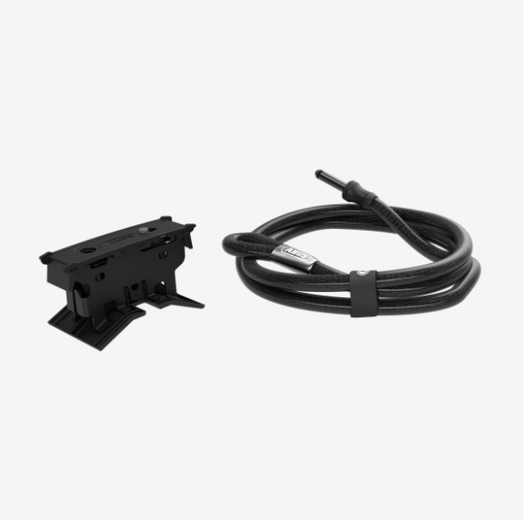 Thule High-Grade Lock for Epos rack