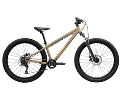 Norco Bicycles Storm 24''