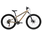 Norco Bicycles Storm 24''
