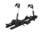 Thule Verse 2-Bike hitch rack, 2''