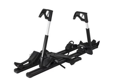 Thule Verse 2-Bike hitch rack, 2''