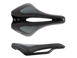 Prologo Dimension EVA, Tirox, 156mm