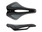 Prologo Dimension EVA, Tirox, 156mm