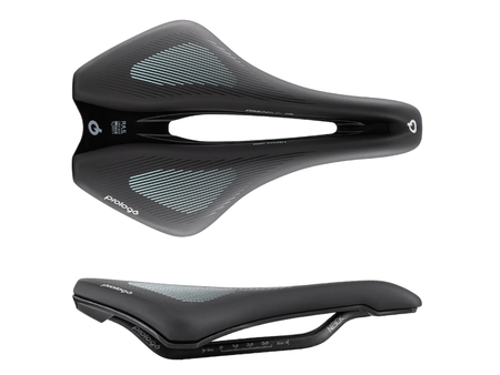 Prologo Dimension EVA, Tirox, 156mm