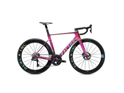 Factor Bikes Ostro Vam 2.0