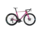 Factor Bikes Ostro Vam 2.0