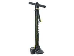 TOPEAK JOEBLOW FAT 30PSI/1 BAR NR