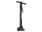 TOPEAK JOEBLOW FAT 30PSI/1 BAR NR