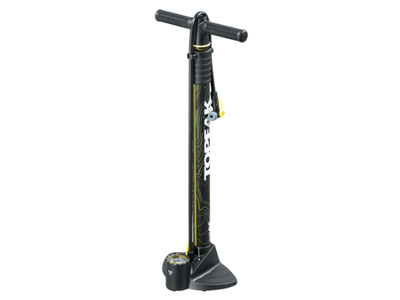 TOPEAK JOEBLOW FAT 30PSI/1 BAR NR