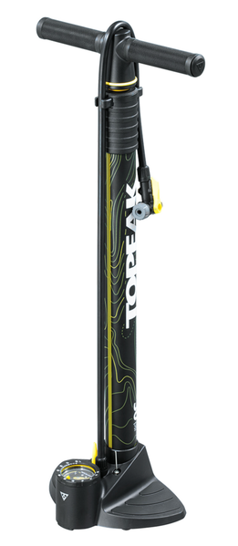 TOPEAK JOEBLOW FAT 30PSI/1 BAR NR