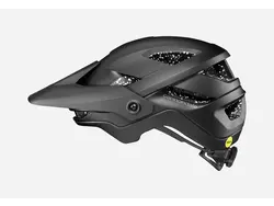 Cannondale Terrus Helmet