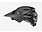 Cannondale Terrus Helmet