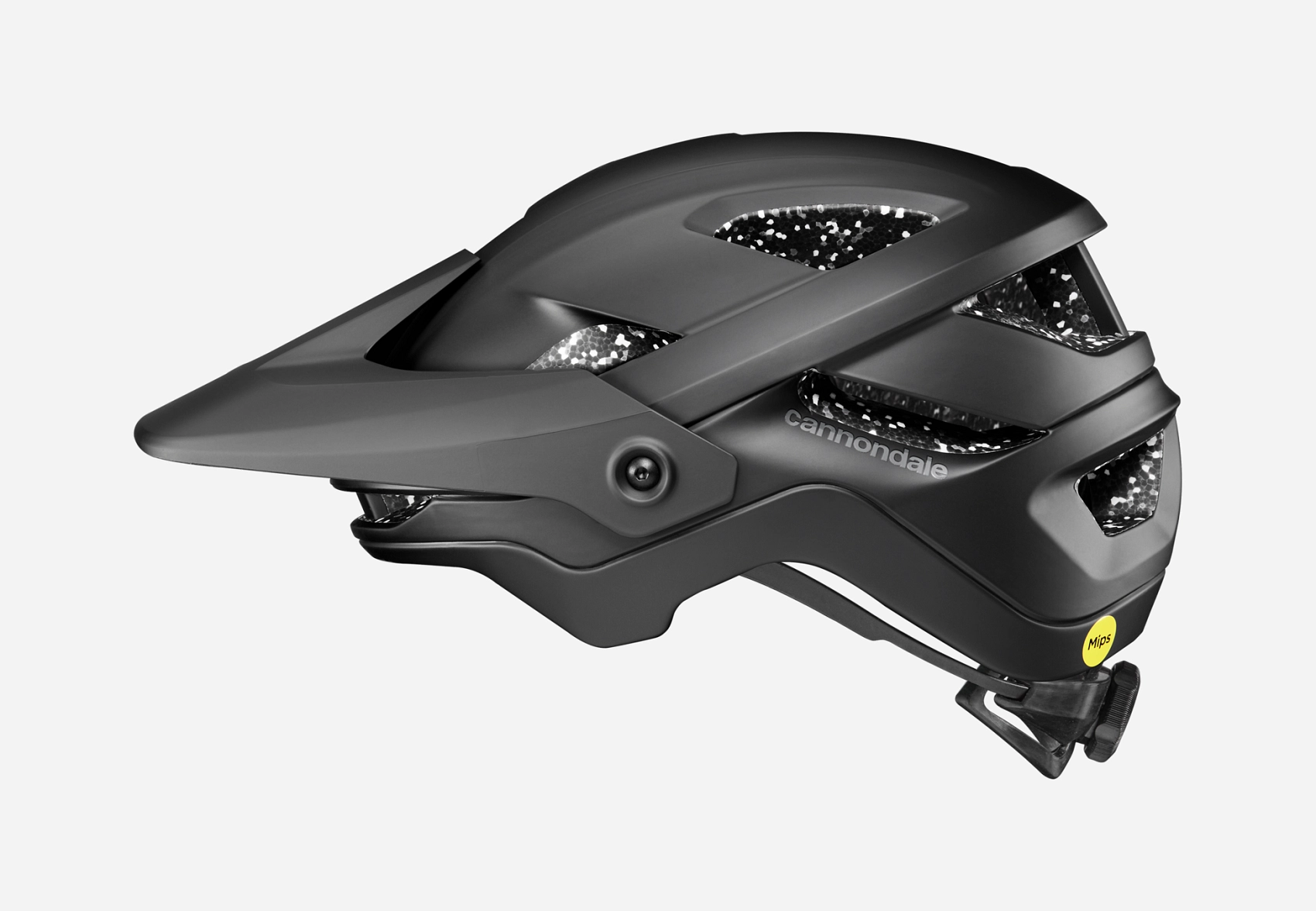 Cannondale Terrus Helmet