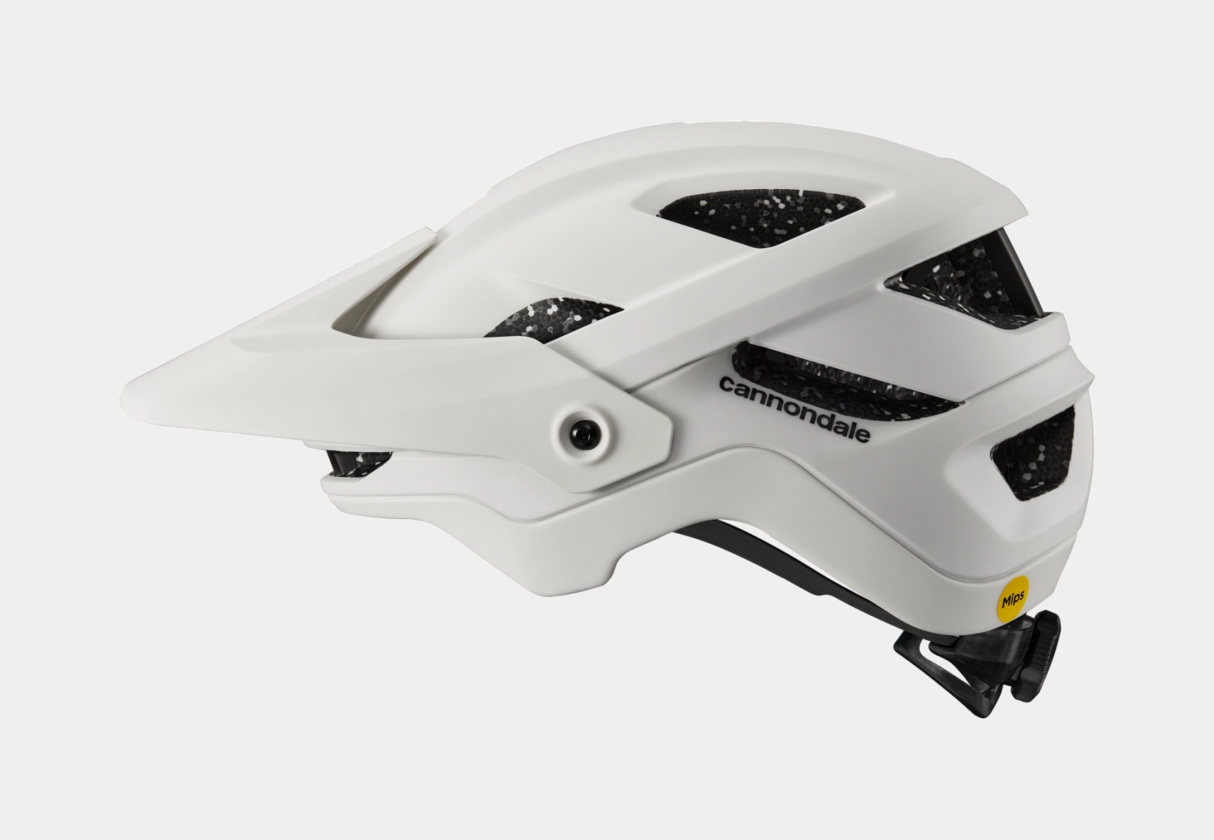 Cannondale Terrus Helmet