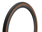 Pirelli Cinturato Gravel H, Gravel Tire, 700x40C, Folding, Tubeless Ready, SpeedGrip, 127TPI, Tanwall