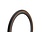 Pirelli Cinturato Gravel H, Gravel Tire, 700x45C, Folding, Tubeless Ready, SpeedGrip, 127TPI, Tanwall