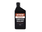 Stans No Tubes, Sealant, Tubeless Sealant, 500ml