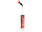 No Tubes, Tire Sealant Injector, Tubeless Sealant