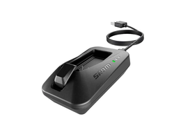 Sram Chargeur + fil eTap