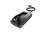 Sram Etap Charger + wire