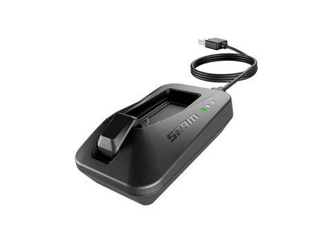 Sram Etap Charger + wire