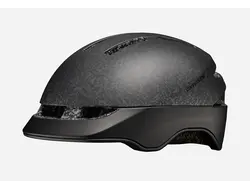 Cannondale Sidestreet Helmet, Black