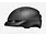 Cannondale Sidestreet Helmet, Black