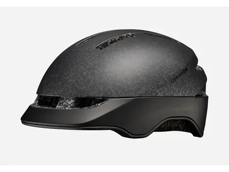 Cannondale Sidestreet Helmet, Black