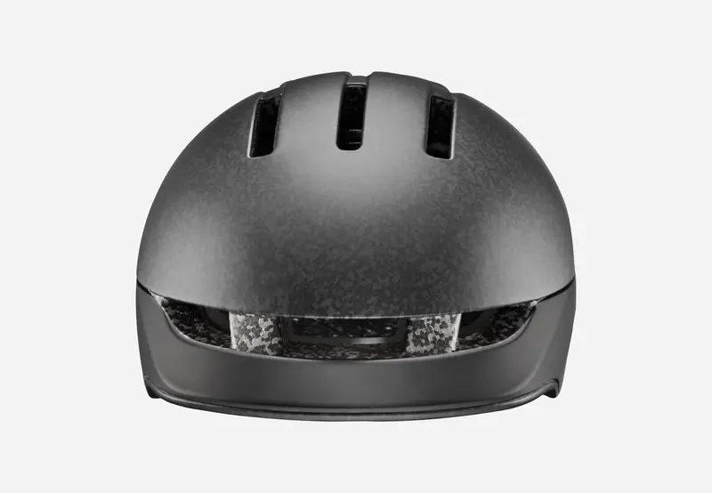 Cannondale Sidestreet Helmet, Black