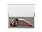 Silca HX-Two Travel essentials kit