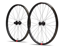 Reserve Wheels Reserve Wheels Carbon 30 HD 29 | DT 350 110 XD 6b